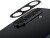 Panzerglass - Safe - Galaxy A36 5G - Kamera Beskyttelse