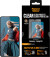 Panzerglass - Screen Protector Galaxy S26 Pro Uwf W Fastfit In-A-Box