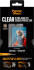 Panzerglass - Screen Protector Galaxy S26 Pro Uwf W Fastfit In-A-Box