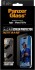 Panzerglass - Iphone 1716 Pro - Clear Screen Protector - Fastfit