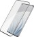 Panzerglass - Oneplus 9 Pro10 Pro 11 - Skærmbeskyttelse - Ultra-Wide