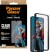 Panzerglass - Skærmbeskyttelse Til Samsung Galaxy S26 - Ultra-Wide Fit Med