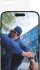 Panzerglass - Iphone 17 Pro Max - Clear Classic Fit Skærmbeskyttelse