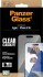 Panzerglass - Iphone Air - Clear Classic Fit Skærmbeskyttelse