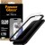 Panzerglass - Iphone Air - Clear Classic Fit Skærmbeskyttelse
