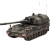 Revell - Panzerhaubitze 2000 Tank Byggesæt - 1 35 - Level 4 - 03279