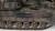 Revell - Panzerhaubitze 2000 Tank Byggesæt - 1 35 - Level 4 - 03279