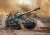Revell - Panzerhaubitze 2000 - Level 4 - 1 72 - 03347