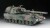 Revell - Panzerhaubitze 2000 - Level 4 - 1 72 - 03347