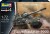 Revell - Panzerhaubitze 2000 - Level 4 - 1 72 - 03347
