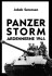 Panzerstorm Ardennerne 1944