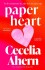 Paper Heart