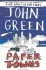 Paper Towns