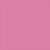 Farvet Papir - A4 - 210X297 Mm - 80 G - Pink - 20 Stk