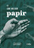 Papir - Sten Saks Papir 3