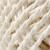Papirgarn - Tykkelse 2 5-3 Mm - Hvid - L 40 M - 150 G