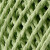 Papirgarn - Tykkelse 2 5-3 Mm - Lys Grøn - L 40 M - 150 G