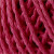 Papirgarn - Tykkelse 2 5-3 Mm - Pink - L 40 M - 150 G