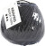 Papirgarn - Tykkelse 2 5-3 Mm - Sort - L 40 M - 150 G