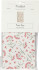 Papirposer - Blomster - 21X6X12 Cm - 80 G - 8 Stk