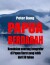 Papua Berdarah