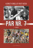 Par Nr 7
