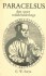 Paracelsus