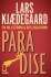 Paradise