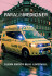 Paradismediciner