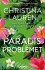 Paradisproblemet