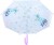 Paraply Stitch Rainy Days - Vadobag