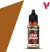 Vallejo - Game Color - Parasite Brown Mat - 18 Ml - 72042