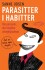 Parasitter I Habitter