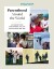 Parenthood Around The World - Lonely Planet