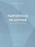 Parforhold Og Autisme
