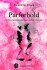 Parforhold