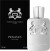 Parfums De Marly - Pegasus Edp-S -125Ml