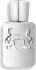 Parfums De Marly - Pegasus Edp-S - 75Ml