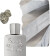 Parfums De Marly - Pegasus Edp-S - 75Ml