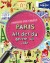 Paris - Alt Det Du Gerne Vil Vide