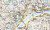 Paris - Borch Maps