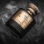 Paris Corner - Emir When Soul Gets High Edp - 100 Ml