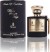 Paris Corner - Emir When Soul Gets High Edp - 100 Ml