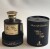 Paris Corner - Emir When Soul Gets High Edp - 100 Ml