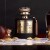 Paris Corner - Emir When Soul Gets High Edp - 100 Ml