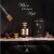 Paris Corner - Emir When Soul Gets High Edp - 100 Ml
