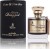 Paris Corner - Emir You Re Drugged Edp - 100 Ml