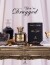 Paris Corner - Emir You Re Drugged Edp - 100 Ml