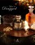 Paris Corner - Emir You Re Drugged Edp - 100 Ml