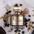 Paris Corner - Emir You Re Drugged Edp - 100 Ml